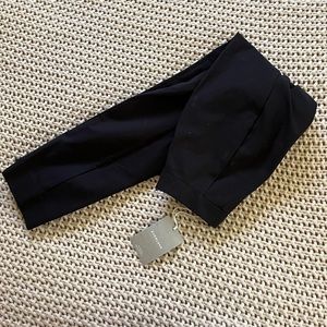 Everlane work pants nwt